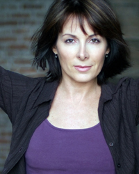 Dani E.
